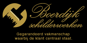 logo-Boerdijk-schilderwerken _1_